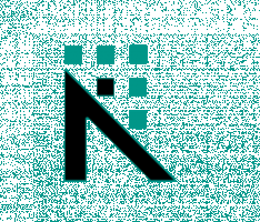 rizencoin.com