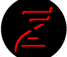 rnacash.com