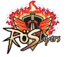 roslayers.com