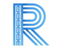roadpro.io