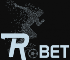 robetcoin.com