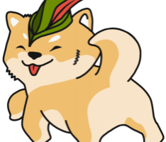 robindoge.io
