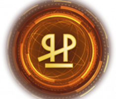robinhoodprotocol.com