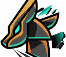 robostep.app