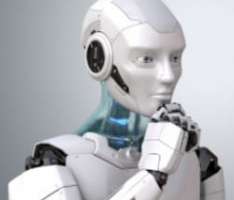 robo.so