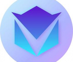 robofi.io