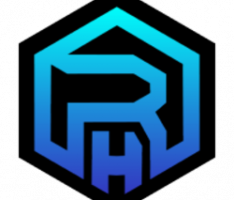 robohero.io
