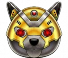roboshib.com