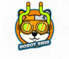 robotshib.com