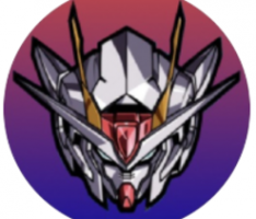 robotwars.io