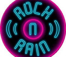 rocknrain.com