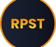rpstokenbsc.com