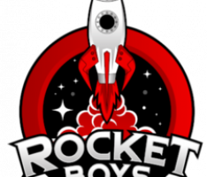 rocketboys.io