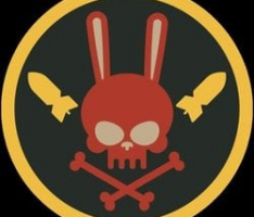 rocketbunny.io