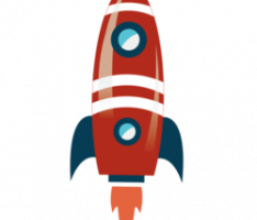 rocketfi.xyz