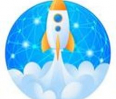 rocketblocks.org