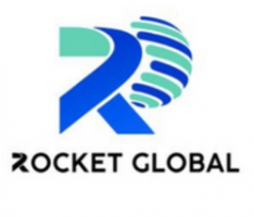 rocketglobal.io