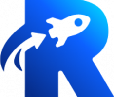 rocketlaunchpad.io