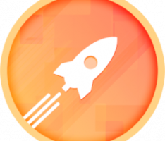 rocketpool.net