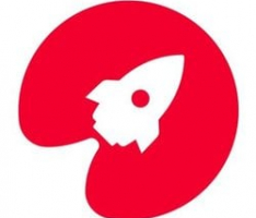 rockettoken.net