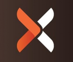 rocketx.exchange