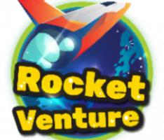 rocketventure.io