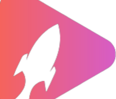 rocketvideo.io