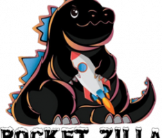 rocketzilla.finance