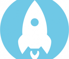 apescape.eth.link