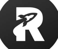 rocketfi.money
