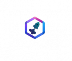 rocketmoon.org