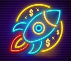 rockettoken.space
