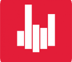 rocki.app