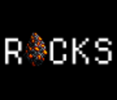 mine-rocks.com