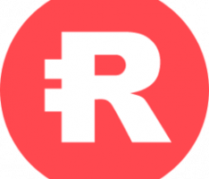 roco.finance