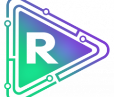 rogancoin.xyz