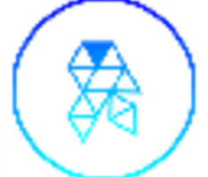 rogin.ai