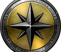 roguewest.io