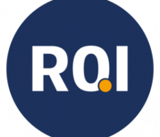 5roi.com