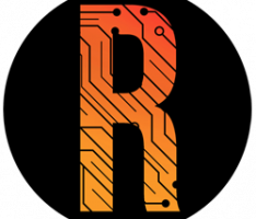 rmai.io