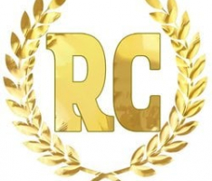 roiyalcoin.pro