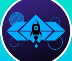 rokkit-fuel.com