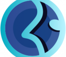 marbleverse.io