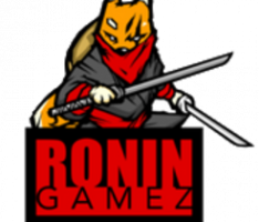 roningamez.io