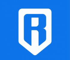 litepaper.roninchain.com