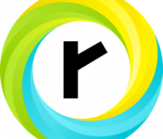 roobee.io