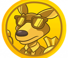 roocoin.com