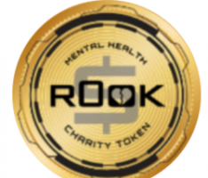 r0oktoken.com