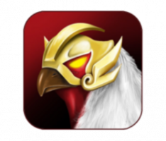 roosterbattle.net
