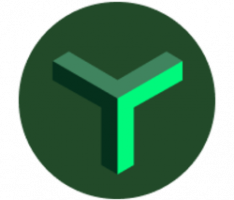 roottoken.org